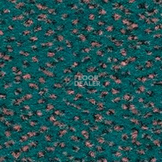 Ковролин Balsan Zenith Roll 256 фото 1 | FLOORDEALER